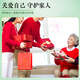 Zangxitang [First fresh grass in 2025] Fresh Cordyceps sinensis, Fresh Cordyceps sinensis, nourishing nutritional supplements, 0.6g/root, 50 roots