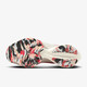 Nike Air Zoom Tempo Next Professional Racing Комфортная режущая мужская кроссовка Red Ci9923-601 Стандарт 39/US6.5