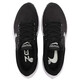 
Nike (NIKE) running shoes men's shoes 2024 spring new AIRZOOM air cushion cushioning breathable sports shoes fitness casual shoes DA1105-006/QUEST 4 40.5