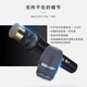 SENNHEISER森海塞尔E825 835 845S 935 945 965麦克风直播K唱歌演出弹唱话筒 E965+2米卡侬线【正品全新】
