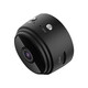 Xiaomi Mi Yi Plug-In Maoyan Kamera Home Monitor Wireless Kamera Handy-Fernbedien