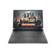 Dell (Dell) Youxiao G3G15 Second-Hand-Laptop 15,6-Zoll-E-Sport-Design Live-Flash-Unabhängige Grafik 3060 Gaming-Laptop 95 NEU I5-7300H 16G 1050TI-Programmierdesign