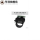 Driving Wrist Outdoor Driving Phone Holder Wrist Rotatable Cycling Running Arm Cover Universal Sports Bracket Equipment Fitness Arm Driving Wrist Picture Color