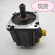 ESTUN servo motor EMG-10AFB22/EMG-10AFD22 1KW Welcome to inquire