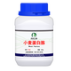 Hongrun Baoshun Polypeptone Y001H Polyvalent Peptone Y001F Peptone Y007A Digestive Serum Powder Y019 Wheat Peptone Y038 Wheat Peptone Y038 250g/bottle in stock