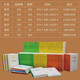 Ensemble complet de la traduction chinoise des chefs-d'œuvre universitaires mondiaux - 700 types d'ensemble complet de 826 volumes 120 ans Édition commémorative