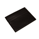 SAGSONITE SAC SAG ID SAG SAGLE PORTABLE CLIP DE CARTE PEULLE PETIT SALLE SALLE DE PEPELLEMENT ANTIFILE RFID MELL