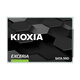 Kioxia 960GB SSD solid state drive SATA interface EXCERIA SATA TC10 series