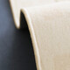 Tapis Stanmetz [Texture épaisse mise à niveau] Luxury Luxury High-Deaire Style crémeux SOFFICATION LAVABLE GRATUIT