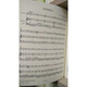 布雷瓦尔 三首简易奏鸣曲Op40 No1至3 大提琴和钢琴 彼得斯原版乐谱书 Breval 3 Easy Sonatas Cello and Basso Continuo EP9859