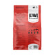 KIWI KITCHENS freeze-dried dog food imported from New Zealand, kiwi freeze-dried adult dogs and puppies, universal staple food, beef flavor 1.8kg [shelf life July 2024]