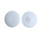 
Voucher binding machine gasket financial machine gasket financial binding machine drill knife protective pad Acacia door gasket NO:3884 gasket