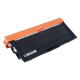 Fumi eignet sich für Lallen GA7030dn Pulver Box GB3031DN GB7031DN Druckerpatron
