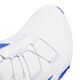 Adidas adidas golf chaussures masculin du nouveau produit zg boa professionnelle confort confort sportifs chaussures bleu vif bleu gy9715 [suggéré de prendre une taille plus grande] taille 41