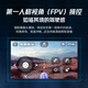 优必选智能编程积木机器人儿童玩具 App遥控拼接履带早教机益智可编程6-12岁 陪伴男女孩礼物