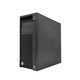 
HP HP Z440 second-hand graphics workstation desktop computer Xeon 14 core 3D modeling video clip M.2 solid state server host 95% new 2687WV3/32G/256G/4G