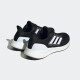 阿迪达斯（adidas）男鞋夏季新款运动鞋BOOST减震透气轻便跑步鞋潮流舒适休闲鞋 IF4839 41