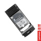 联想Lenovo ThinkSystem  DE2000 DE4000H DE6000H 共享存储磁盘阵列柜专用 15.36TB硬盘/4XB7A14110