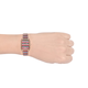 Emporio Armani (Emporio Armani) Elegant niche quartz watch on Valentine's Day, Simple Watch Gift AR11301 24MM 42mm