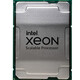 英特尔 Xeon至强四代可扩展服务器cpu 铂金/金牌/银牌/铜牌 LGA4677 针脚 8454H（32核64线程2.1-3.4G）