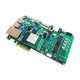 米联客MLK-H3-CZ08 -XILINX Zynq开发板ARM FPGA7100 7045FMC +DAQ9767-1V8 MLK-H3-CZ08-7100