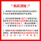迷你洗手盆小户型卫生间挂盆阳台洗脸盆盘简易挂墙式转角洗面盆 S SJ挂盆3527孔左单盆+下水