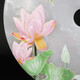 吉善缘 全铜《五福临门》葫芦摆件 平安扣客厅酒柜装饰开业乔迁工艺礼品 大号 五福临门