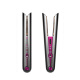 Dyson (Dyson) Corrale cordless hair straightener has the function of a curling iron, straight plate clip, and hair straightening clip. It is cordless, portable, and has a styling silver color.