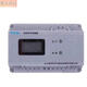Peking University Blue Bird JBF6187 Voltage Signal Sensor Fire Alarm Equipment Power Monitoring 6189D6186 JBF6187