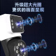 
Haier (Haier) high-definition surveillance camera outdoor waterproof monitor 360 degree no dead angle with night vision panoramic voice rural outdoor high-definition wifi outdoor waterproof rotary ball machine