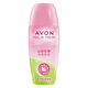 AVON roll-on deodorant 40ml refreshing dry and long-lasting fragrance for women Camellia