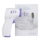 Smart Rat (NOYAFA) human thermometer infrared non-contact thermometer fever heat detector infrared electronic thermometer