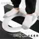 TOTO马桶盖加厚CW864 CSW718B CSW719B CSW729B PP