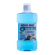 OIMG Chongenyuan Pet Mouthwash for Deodorizing and Drinking to Remove Tartar and Stones Teddy Poodle Golden Retriever for All Dog Breeds Sky Blue 500ML Single Bottle