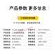 三相固态继电器JGX-3 FDR3-D4840Z 25A 40A 100A 120A 150A 20 FDR3-D4840Z 40A