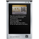 
Haozun Samsung GT-i8262D SCH-i829 i8268 i8262 EB425365LU mobile phone battery [This store has complete models. If you need other models, please contact customer service notes]