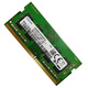 Samsung (SAMSUNG) notebook all-in-one/computer memory stick Samsung fourth generation original memory is suitable for Lenovo Dell, Asus, HP, Acer, Apple and other notebooks Samsung DDR4 2666/2667 32g notebook memory