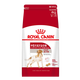 Royal (Royal Canin) M25 mittelgroßer erwachsener Hund Hunde voller Preis Hundefutter für mehr als Dezember. M25 mittelgroßer erwachsener Hund 4 kg-Expirited am 24. Oktober