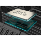 AMD EPYC (Xiaolong) Procesador de procesador CPU Workstation Processor Central Epyc 7371/ Processor