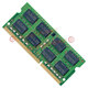 Samsung (SAMSUNG) original third generation DDR3 PC3 PC3L SO-DIMM notebook memory module compatible with Lenovo Dell Think Asus Acer notebook all-in-one computer notebook DDR3L 8G 1600 12800S low voltage