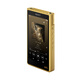 Sony (SONY) NW-WM1ZM2 Hi-Res high-resolution music player/MP3 Hi-Fi lossless flagship oxygen-free copper gold-plated body BRIC 2nd generation