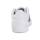[70% nuevo] Adidas Adidas Autumn 2018 Serie de baloncesto masculino Vs Set Basketball Shoes AW3889 Tamaño 39.5