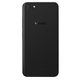 vivo X9\X9Plus 二手手机 全面屏智能安卓 游戏手机工作备用机 磨砂黑 4GB+64GB 9成新
