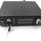 Taizhu Laser 1047/1053/1064/1342/1470/1550nm8W infrared fiber laser Adjustable power laser + fiber package 1047nm100mw
