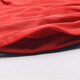 NIKE耐克男装 AS ULTIMATE FLIGHT SHORT aj篮球训练短裤 CD4909-687 S
