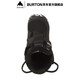 BURTON Burton official children's MINI GROM ski shoes warm cushioning snowboard equipment 106451 10645103001 25 8C