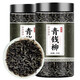 青钱柳叶茶金钱柳 茶叶中药材古树新货清钱柳牛蒡玉米须泡水泡茶罐装 【新品尝鲜】【1罐】青钱柳（40g）