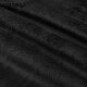 Attenborough Edenbo Herbst und Winter Business Strick Jacke geprüft Woll Casual Jacket M. schwarze 185/100a