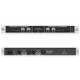 
Behringer SU9920 Stereo dual-channel signal processor Professional exciter computer music SU9920 [official standard]