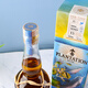 蔗园（Plantation）【原瓶进口】单一岛屿限量版海洋风格朗姆酒洋酒礼送佳选 圭亚那2007朗姆酒 700mL 礼盒装